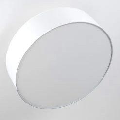 Hofstein Foggia Deckenleuchte Wei&szlig;, 3-flammig -Bürolampen Verkäufe foggia deckenleuchte h167039 4