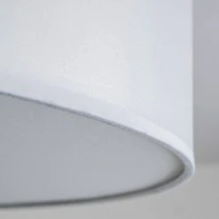 Hofstein Foggia Deckenleuchte Wei&szlig;, 3-flammig -Bürolampen Verkäufe foggia deckenleuchte h167039 7