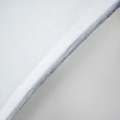 Hofstein Foggia Deckenleuchte Wei&szlig;, 3-flammig -Bürolampen Verkäufe foggia deckenleuchte h167039 9