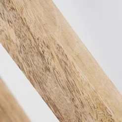 Hofstein Gauley Stehleuchte Schwarz, Braun, 1-flammig -Bürolampen Verkäufe gauley stehleuchte h3352649 17