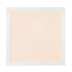 Globo DORO Deckenleuchte LED Weiß, 1-flammig -Bürolampen Verkäufe globo doro deckenleuchte 41608d1 3