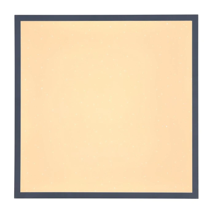 Globo DORO LED Panel Weiß, 1-flammig 4 Globo DORO LED Panel Weiß, 1-flammig – Bild 4