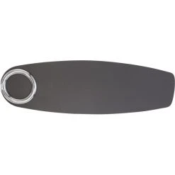 Globo JERRY Deckenventilator Nickel-Matt, Chrom, Edelstahl, 5-flammig -Bürolampen Verkäufe globo jerry deckenventilator 337 5