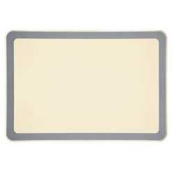 Globo LANZO Deckenleuchte LED Weiß, 1-flammig -Bürolampen Verkäufe globo lanzo deckenleuchte 48284 80 5