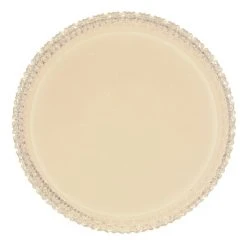 Globo OVI Deckenleuchte LED Weiß, 1-flammig -Bürolampen Verkäufe globo ovi deckenleuchte 41749 12 2