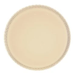 Globo OVI Deckenleuchte LED Weiß, 1-flammig -Bürolampen Verkäufe globo ovi deckenleuchte 41749 22 2