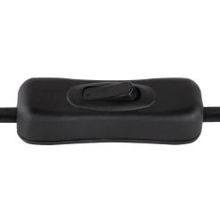 Globo ROBBY Tischleuchte Nickel-Matt, 1-flammig 13 Globo ROBBY Tischleuchte Nickel-Matt, 1-flammig -Bürolampen Verkäufe globo robby tischleuchte 57910t 6