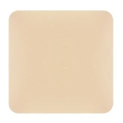 Globo SAJAMA I Deckenleuchte LED Weiß, 1-flammig, Fernbedienung -Bürolampen Verkäufe globo sajama i deckenleuchte 41348 30sqsh 3