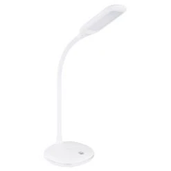 Bürolampen Verkäufe -Bürolampen Verkäufe globo samuel tischleuchte 58416w 1