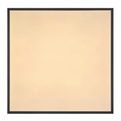 Globo SUZAKU LED Panel Schwarz, 1-flammig -Bürolampen Verkäufe globo suzaku led panel 416040d3 3