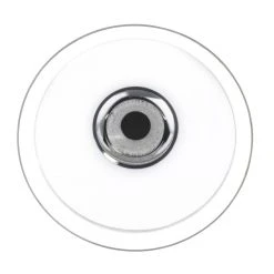 GLOBO TUNE Deckenleuchte LED Weiß, 2-flammig, Fernbedienung, Farbwechsler -Bürolampen Verkäufe globo tune deckenleuchte 41341 24 2