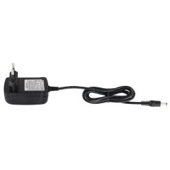 Globo URSINO Tischleuchte LED Schwarz, 1-flammig 14 Globo URSINO Tischleuchte LED Schwarz, 1-flammig -Bürolampen Verkäufe globo ursino tischleuchte 58422b 6