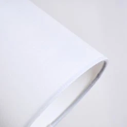 Hofstein Gunstock Stehleuchte Nickel glänzend, 2-flammig -Bürolampen Verkäufe gunstock stehleuchte h3354278 14