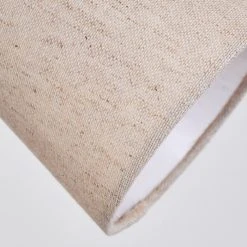 Hofstein Gunstock Stehleuchte Nickel glänzend, 2-flammig -Bürolampen Verkäufe gunstock stehleuchte h3354292 14