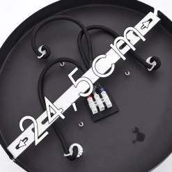 Hofstein Haervej Wood Deckenleuchte Schwarz, Holz hell, 3-flammig 37 Hofstein Haervej Wood Deckenleuchte Schwarz, Holz hell, 3-flammig -Bürolampen Verkäufe haervej wood deckenleuchte h3368312 18