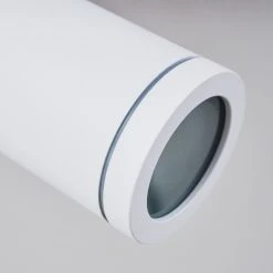 Hofstein Hakamken Deckenleuchte Weiß, 4-flammig 12 Hofstein Hakamken Deckenleuchte Weiß, 4-flammig -Bürolampen Verkäufe hakamken deckenleuchte h3438107 2