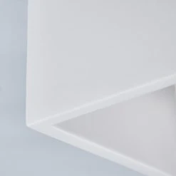 Hofstein Hatusao Deckenleuchte Wei&szlig;, 5-flammig -Bürolampen Verkäufe hatusao deckenleuchte h3439197 2