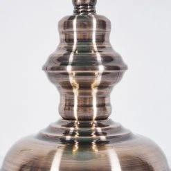 Hofstein Havsta Bankerlampe Altmessing, 1-flammig 27 Hofstein Havsta Bankerlampe Altmessing, 1-flammig -Bürolampen Verkäufe havsta bankerlampe h3422625 13