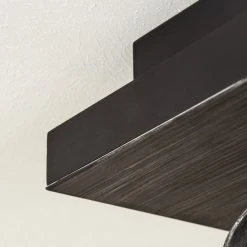 Hofstein Holsa Deckenleuchte Schwarz, 3-flammig -Bürolampen Verkäufe holsa deckenleuchte h3434932 5