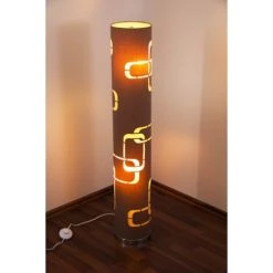 Honsel Leuchten Honsel Seventies Stehleuchte Chrom, 2-flammig 10 Honsel Leuchten Honsel Seventies Stehleuchte Chrom, 2-flammig -Bürolampen Verkäufe honsel seventies stehleuchte 44822 do1 2