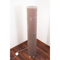 Honsel Leuchten Honsel Seventies Stehleuchte Chrom, 2-flammig 13 Honsel Leuchten Honsel Seventies Stehleuchte Chrom, 2-flammig -Bürolampen Verkäufe honsel seventies stehleuchte 44822 do1 5