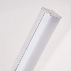 Hofstein Horpmaal Bogenleuchte LED Chrom, 3-flammig -Bürolampen Verkäufe horpmaal bogenleuchte h3268414 do1 20