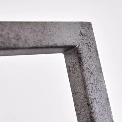 Hofstein Janskloster Stehleuchte Stahl gebürstet, 1-flammig -Bürolampen Verkäufe janskloster stehleuchte h3360811 17