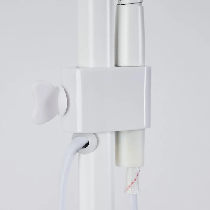 Hofstein Jobsbo Stehleuchte Weiß, 2-flammig 6 Hofstein Jobsbo Stehleuchte Weiß, 2-flammig – Bild 6