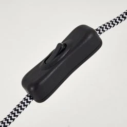 Hofstein Kimstad Tischleuchte Grau, 1-flammig -Bürolampen Verkäufe kimstad tischleuchte h3361887 15