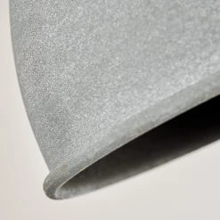 Hofstein Kinzua Deckenleuchte Grau, 2-flammig -Bürolampen Verkäufe kinzua deckenleuchte h3355596 13