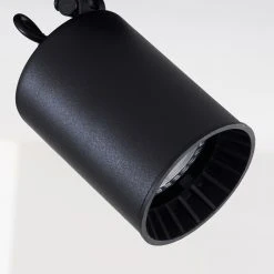 Hofstein Kullaberg Deckenleuchte Schwarz, 3-flammig 36 Hofstein Kullaberg Deckenleuchte Schwarz, 3-flammig -Bürolampen Verkäufe kullaberg deckenleuchte h3318850 17