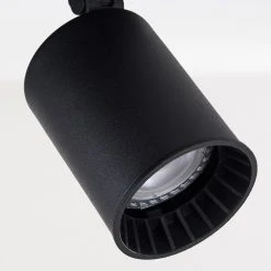 Hofstein Kullaberg Deckenleuchte Schwarz, 4-flammig -Bürolampen Verkäufe kullaberg deckenleuchte h3318874 16