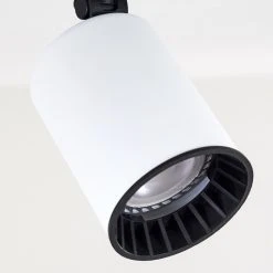 Hofstein Kullaberg Deckenleuchte Weiß, 4-flammig 35 Hofstein Kullaberg Deckenleuchte Weiß, 4-flammig -Bürolampen Verkäufe kullaberg deckenleuchte h3318959 16