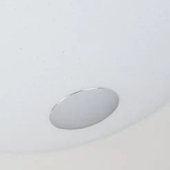 Hofstein Langlois Deckenleuchte Weiß, 1-flammig 12 Hofstein Langlois Deckenleuchte Weiß, 1-flammig -Bürolampen Verkäufe langlois deckenleuchte h3446355 2