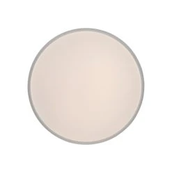 Leuchten Direkt COLIN Deckenleuchte LED Weiß, 1-flammig -Bürolampen Verkäufe leuchten direkt colin deckenleuchte 14208 16 3