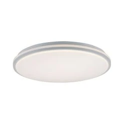 Leuchten Direkt COLIN Deckenleuchte LED Weiß, 1-flammig 8 Leuchten Direkt COLIN Deckenleuchte LED Weiß, 1-flammig -Bürolampen Verkäufe leuchten direkt colin deckenleuchte 14209 16 2