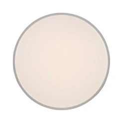 Leuchten Direkt COLIN Deckenleuchte LED Weiß, 1-flammig 9 Leuchten Direkt COLIN Deckenleuchte LED Weiß, 1-flammig -Bürolampen Verkäufe leuchten direkt colin deckenleuchte 14209 16 3