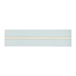 Leuchten Direkt EDGING Deckenpanel LED Weiß, 2-flammig, Fernbedienung -Bürolampen Verkäufe leuchten direkt edging deckenpanel 14854 16 4