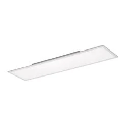 Leuchten Direkt FLAT Deckenpanel LED Weiß, 1-flammig, Fernbedienung 15 Leuchten Direkt FLAT Deckenpanel LED Weiß, 1-flammig, Fernbedienung -Bürolampen Verkäufe leuchten direkt flat deckenpanel 14533 16 6