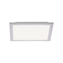 Leuchten Direkt FLAT LED Panel Weiß, 2-flammig -Bürolampen Verkäufe leuchten direkt flat led panel 12200 16 2