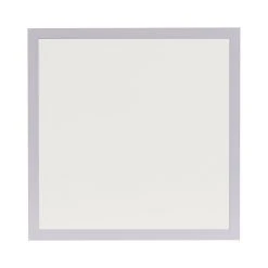 Leuchten Direkt FLAT LED Panel Weiß, 2-flammig -Bürolampen Verkäufe leuchten direkt flat led panel 12201 16 4