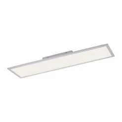 Leuchten Direkt FLAT LED Panel Weiß, 2-flammig -Bürolampen Verkäufe leuchten direkt flat led panel 12204 16 3