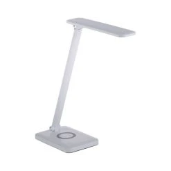 Leuchten Direkt FLORENTINA Deckenleuchte LED Weiß, 1-flammig 5 Leuchten Direkt FLORENTINA Deckenleuchte LED Weiß, 1-flammig -Bürolampen Verkäufe leuchten direkt florentina deckenleuchte 14415 16 2