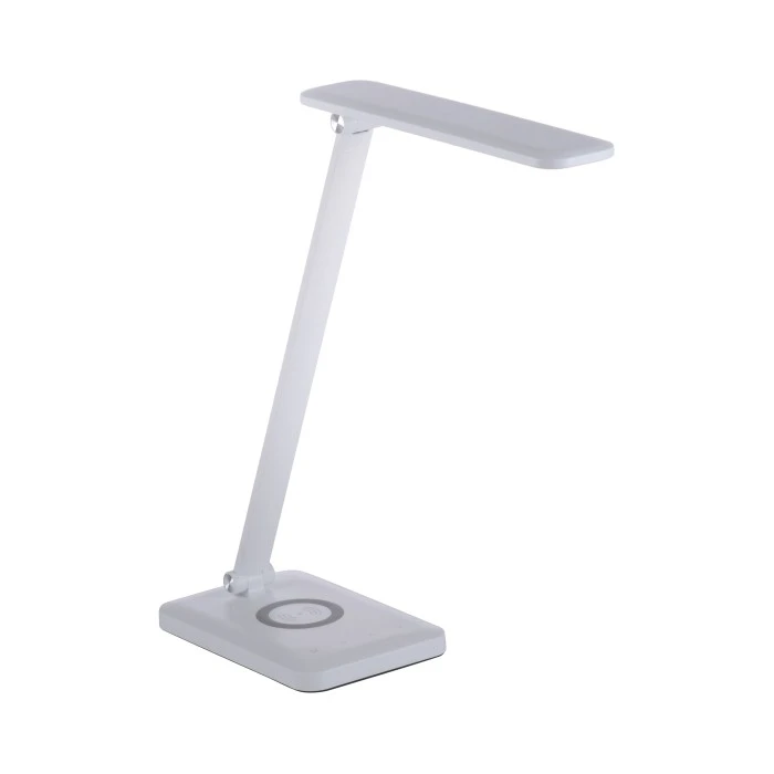 Leuchten Direkt FLORENTINA Deckenleuchte LED Weiß, 1-flammig 3 Leuchten Direkt FLORENTINA Deckenleuchte LED Weiß, 1-flammig – Bild 3