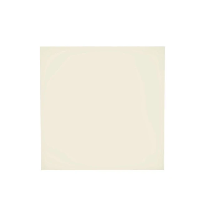 Leuchten Direkt GUSTAV Deckenleuchte LED Weiß, 1-flammig, Fernbedienung, Farbwechsler 5 Leuchten Direkt GUSTAV Deckenleuchte LED Weiß, 1-flammig, Fernbedienung, Farbwechsler – Bild 5