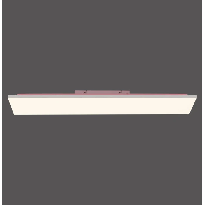 Leuchten Direkt GUSTAV Deckenleuchte LED Weiß, 1-flammig, Fernbedienung, Farbwechsler 16 Leuchten Direkt GUSTAV Deckenleuchte LED Weiß, 1-flammig, Fernbedienung, Farbwechsler – Bild 16