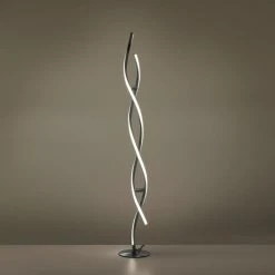 Leuchten Direkt LOLAsmart-SWING Stehleuchte LED Stahl gebürstet, 2-flammig, Fernbedienung, Farbwechsler 12 Leuchten Direkt LOLAsmart-SWING Stehleuchte LED Stahl gebürstet, 2-flammig, Fernbedienung, Farbwechsler -Bürolampen Verkäufe leuchten direkt lolasmart swing stehleuchte 11992 55 3