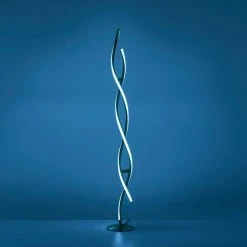 Leuchten Direkt LOLAsmart-SWING Stehleuchte LED Stahl gebürstet, 2-flammig, Fernbedienung, Farbwechsler 14 Leuchten Direkt LOLAsmart-SWING Stehleuchte LED Stahl gebürstet, 2-flammig, Fernbedienung, Farbwechsler -Bürolampen Verkäufe leuchten direkt lolasmart swing stehleuchte 11992 55 5