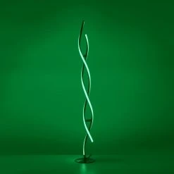 Leuchten Direkt LOLAsmart-SWING Stehleuchte LED Stahl gebürstet, 2-flammig, Fernbedienung, Farbwechsler 15 Leuchten Direkt LOLAsmart-SWING Stehleuchte LED Stahl gebürstet, 2-flammig, Fernbedienung, Farbwechsler -Bürolampen Verkäufe leuchten direkt lolasmart swing stehleuchte 11992 55 6