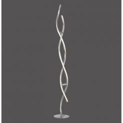 Leuchten Direkt LOLAsmart-SWING Stehleuchte LED Stahl gebürstet, 2-flammig, Fernbedienung, Farbwechsler 17 Leuchten Direkt LOLAsmart-SWING Stehleuchte LED Stahl gebürstet, 2-flammig, Fernbedienung, Farbwechsler -Bürolampen Verkäufe leuchten direkt lolasmart swing stehleuchte 11992 55 8